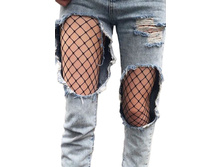 ������ �������� � ������� ����� � � ������� ������.jpeg