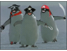 �������� ��������