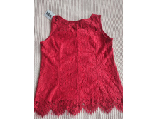 ����� �������.jpg