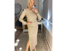 45 ���