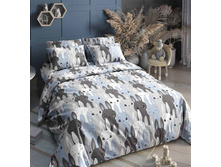 ����� �����. ������ 150 ��