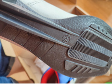 ������ ���2.jpg