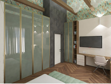 ������� ������� � ������� ����