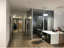 ���������� ����������� �������