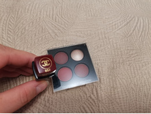 IMG 20230919 202445.jpg