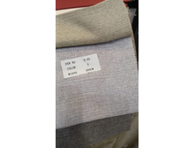 ���� ������� ��������