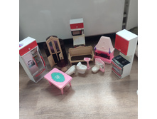 ������ ���3.jpg