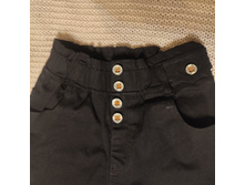 ������ ������1.jpg