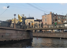 IMG 20230911 162800.jpg