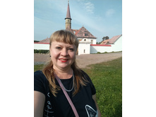 IMG 20230913 140639.jpg