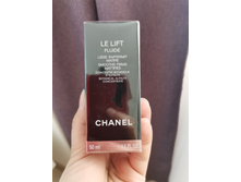 IMG 20230918 115233.jpg