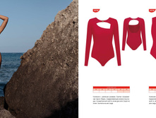 Beachwear SS23 rus �������� 33.jpg