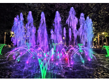 IMG 20230903 210459.jpg