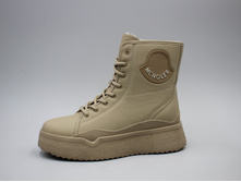 82 ���