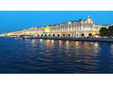 IMG 20230912 195730.jpg