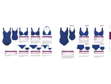 Beachwear SS23 rus �������� 41.jpg