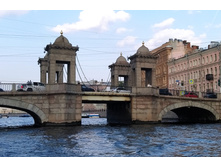 IMG 20230911 171350.jpg