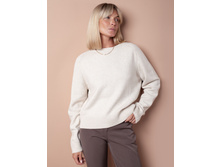 44�, 48�, 50��3��   2773���.jpeg