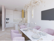 �������� � �� ������