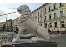 IMG 20230911 142613.jpg