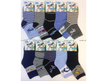 BFL ����� ������� ������� ������ 12 ��. ���� 23�. � ������� 2 ��..jpg