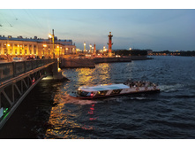 IMG 20230912 195947.jpg