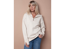 48�   3009���.jpeg