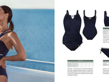 Beachwear SS23 rus �������� 11.jpg