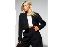 ����� ������ 44 ������