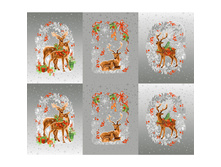 �������� ������ ������� 150 ��