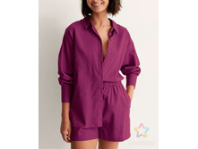 ���������� ��� ����������  BLURY ������