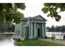 IMG 20230913 161945.jpg