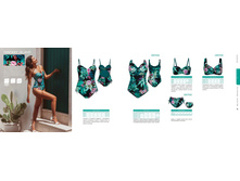 Beachwear SS23 rus �������� 19.jpg