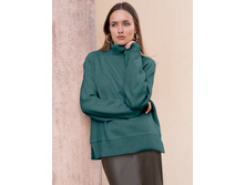 44�, 46��2��, 48��2��   2773���.jpeg