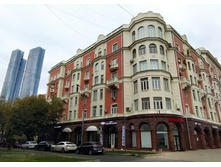 IMG 20230909 134355.jpg