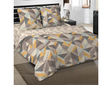 ������ ������ 220 �� ������+���������