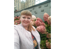 IMG 20230909 160056.jpg