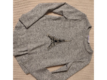 ����� �����.jpg