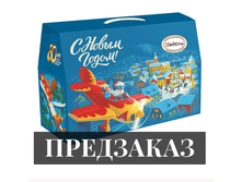 №18 ��������, 1300 �. ���� 802 ���