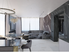 �������� 2.jpg