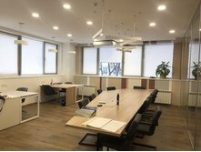 ���������� ����������� �������