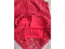 ����� �������2.jpg