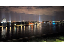 IMG 20230912 221803.jpg