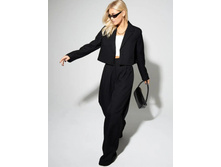 ����� ������ 44 ������