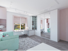 ������� ��� 1.jpg