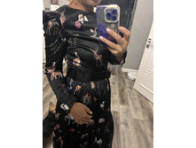 ����������� viber 2023-09-29 17-17-24-699.jpg