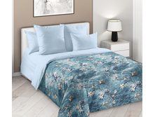 ���� ������� 235 ��