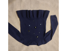 ����� ������3.jpg