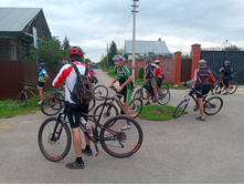 20230820 ����� ����� 105749.jpg