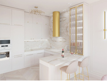 �������� � �� ������